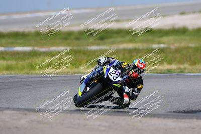 media/Apr-10-2023-Lets Ride (Mon) [[29168cf803]]/A Group/11am (Sunset)/